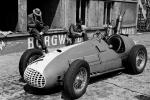 Ferrari 212 F1 1951 года